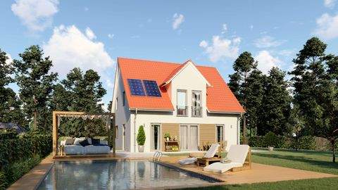 Moosthenning Häuser, Moosthenning Haus kaufen