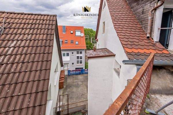 Haus1_DG_Wohnung_DSC2918