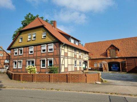 Hameln Häuser, Hameln Haus kaufen