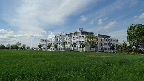 Holzgerlingen Büros, Büroräume, Büroflächen 