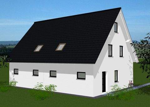 Bad Oeynhausen Häuser, Bad Oeynhausen Haus kaufen