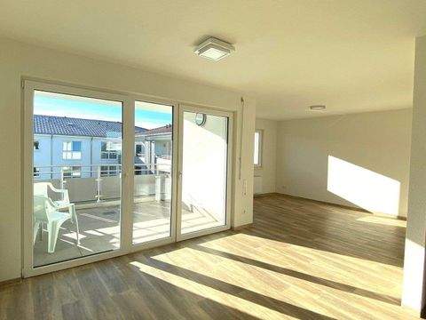 Schwäbisch Gmünd Wohnungen, Schwäbisch Gmünd Wohnung kaufen