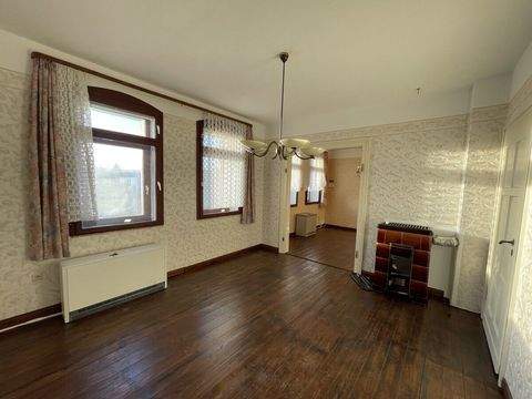 Duingen Häuser, Duingen Haus kaufen