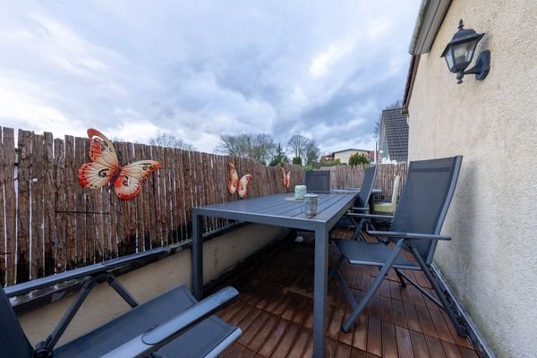 1.OG re. Balkon 