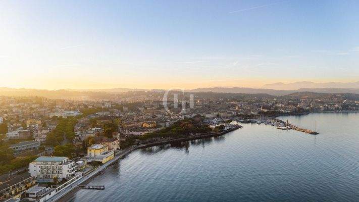 Desenzano del Garda 3