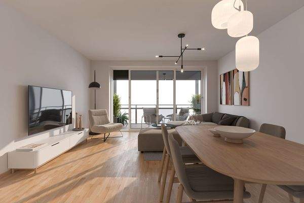 IO24 Etage 1-4 Whg. Nr. 1 (4).jpg