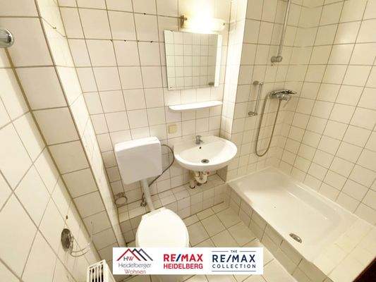 WhatsApp Image 2024-12-18 at 09.41.59