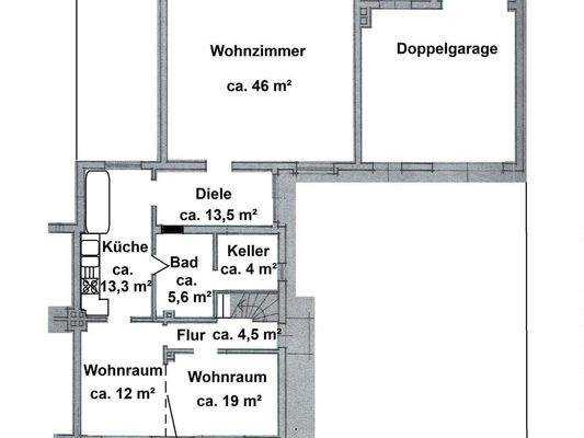 Erdgeschoss.jpg