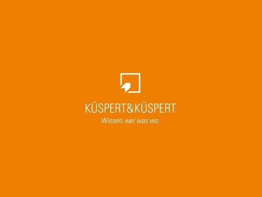 Werbebild Immoportale