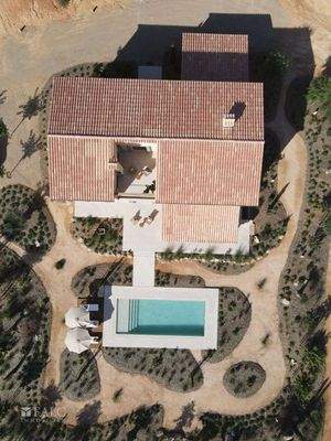 WhatsApp Image 2024-10-14 at 20.44.58 (2)