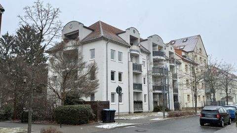 Dresden Wohnungen, Dresden Wohnung kaufen