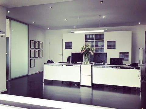 Bad Neuenahr-Ahrweiler Büros, Büroräume, Büroflächen 