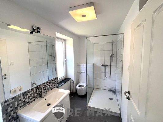 07. Eigentumswohnung 3021 Pressbaum