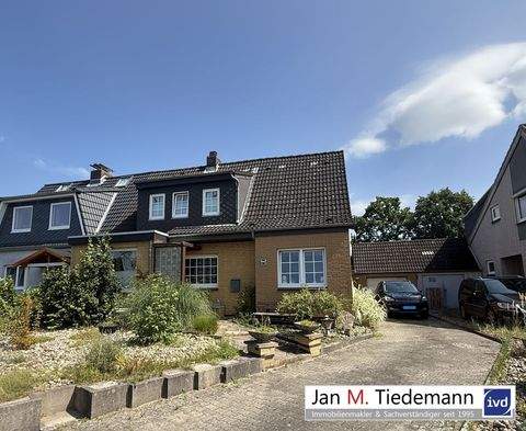 Lübeck Häuser, Lübeck Haus kaufen