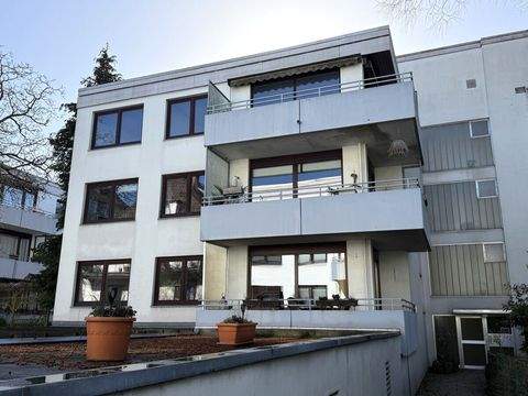 Bremen Wohnungen, Bremen Wohnung kaufen