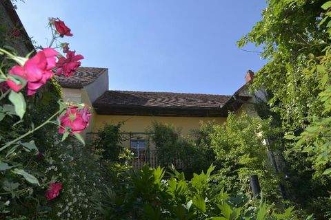 Bad Radkersburg, Fehring, Fürstenfeld,  Hartberg-  Wohnungen, Bad Radkersburg, Fehring, Fürstenfeld,  Hartberg-  Wohnung kaufen