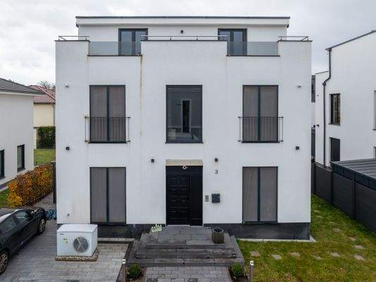 Außenansicht (2).jpg