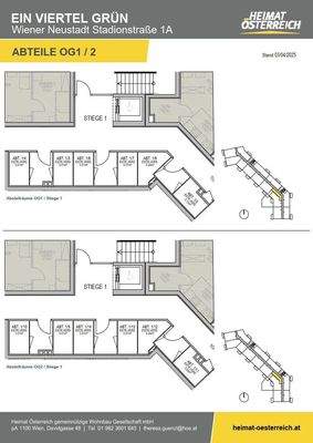 Bild 17