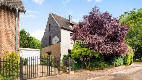 Marl Wohnungen, Marl Wohnung kaufen