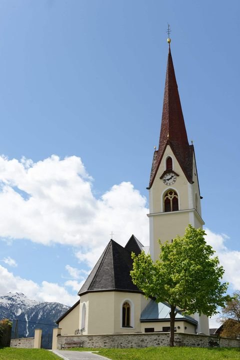 Lesachtal Häuser, Lesachtal Haus kaufen