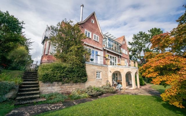 Zeitwohnen Stuttgart Villa Wohnung mieten (18).jpg