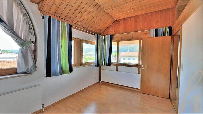 Petra Huber Immobilien TIROL