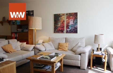 Garmisch-Partenkirchen Wohnungen, Garmisch-Partenkirchen Wohnung kaufen