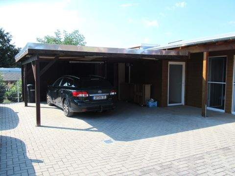 Sassenburg Häuser, Sassenburg Haus kaufen