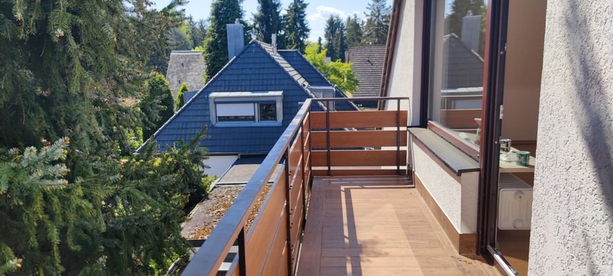 Balkon.jpg