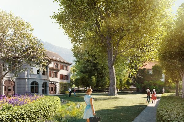Bild 12