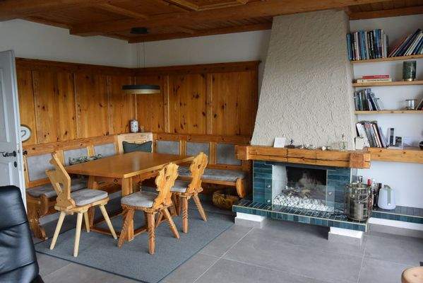 Wohnzimmer Essen.JPG