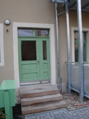 Hauseingang.png