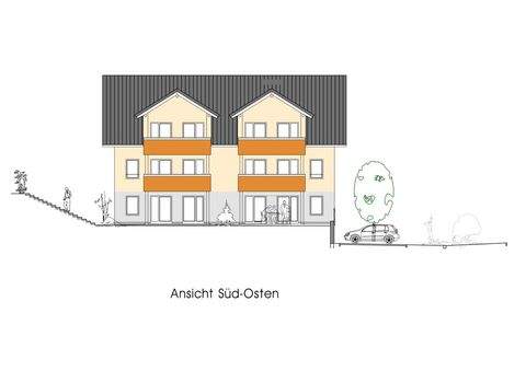 Bad Grönenbach Wohnungen, Bad Grönenbach Wohnung kaufen