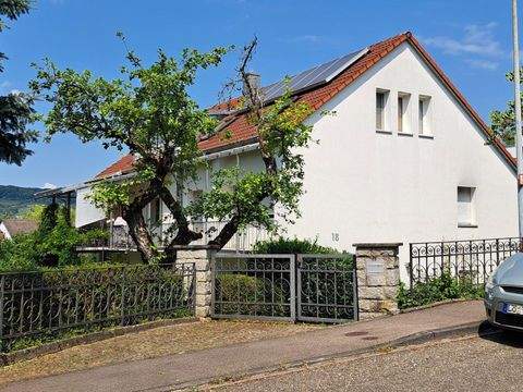 Lörrach Wohnungen, Lörrach Wohnung kaufen