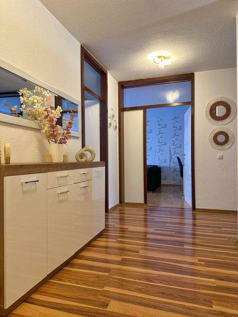 Bönen Wohnungen, Bönen Wohnung kaufen