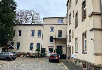 PHOTO-2023-11-14-12-48-31