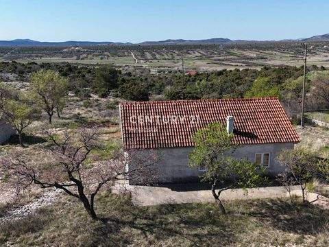 Skradin Häuser, Skradin Haus kaufen