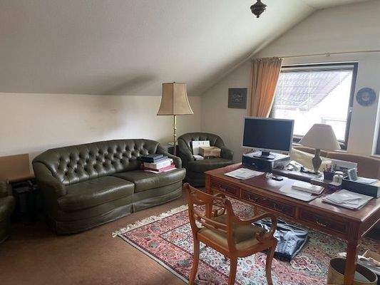 Foto 8 Wohnraum Studio .jpg