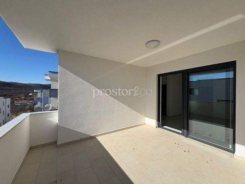 Novi Vinodolski Wohnungen, Novi Vinodolski Wohnung kaufen