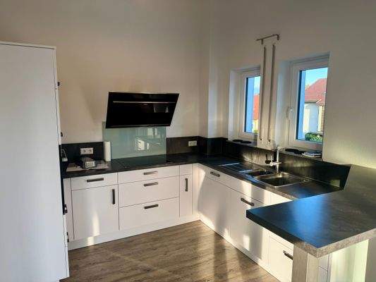 Küche (3)