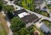 DJI_20260724113407_0402_D