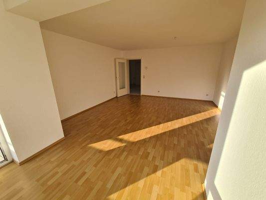 Hasenwende_ETW_Verkauf (28)