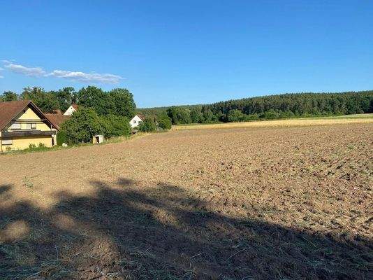 Grundstück Bild 1.JPG