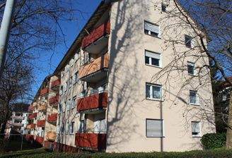 Friedrichstr. 135-139 Rückansicht.jpg