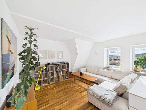 Stuttgart Wohnungen, Stuttgart Wohnung kaufen