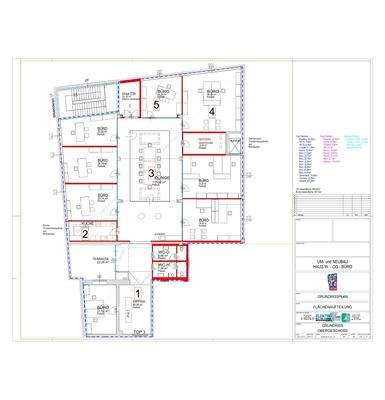 Plan (Bürotrakt)_001