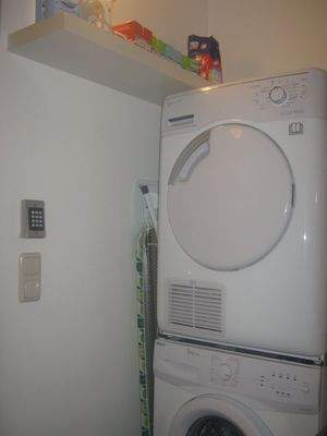 8. Waschen und Trocknen inkl..JPG