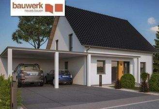 Ansicht - Abb. kann Sonderausstattungen enthalten