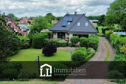 Bimöhlen Häuser, Bimöhlen Haus kaufen