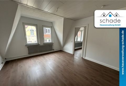 Lüdenscheid Wohnungen, Lüdenscheid Wohnung mieten